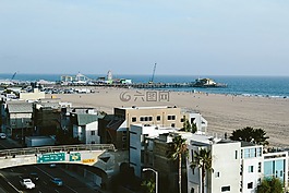 海,海洋,水
