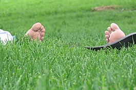 放寬,瑜伽,休息