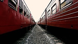 火車,列車軌道,斯里蘭卡