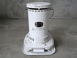 煤油爐,加熱器,筆記本電腦
