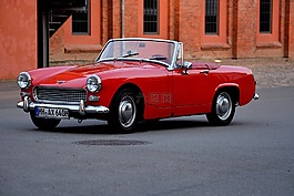交通,汽車,oldtimer