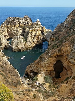 水域,性質(zhì),海