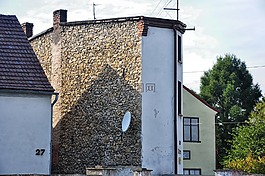 建設(shè),外墻,體系結(jié)構(gòu)