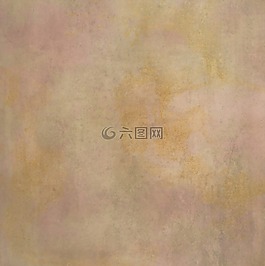 紋理,釀酒,粉紅色