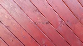 背景,結(jié)構(gòu),紋理
