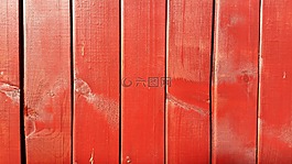 木,背景,結(jié)構(gòu)