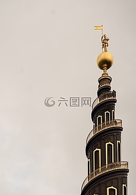 結(jié)構(gòu),建設(shè),基礎(chǔ)設(shè)施