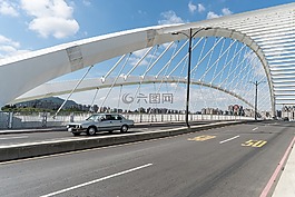 車,車輛,路