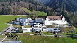 首頁,zugerbergbahn,火車