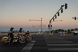 車,車輛,摩托車