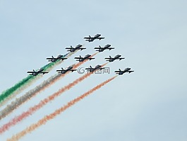 飛行,軍事,飛機