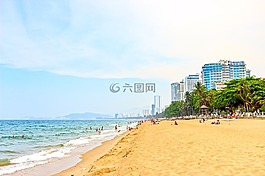 女王,吻,公园