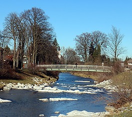 性質(zhì),查看,橋