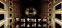 數(shù)字,分形,技術(shù)