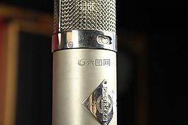 麥克風(fēng),藍(lán)色,獼猴桃