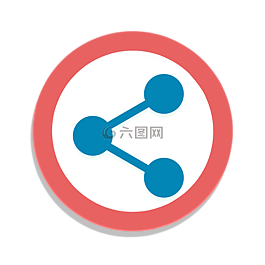 共享,訂婚,跡象