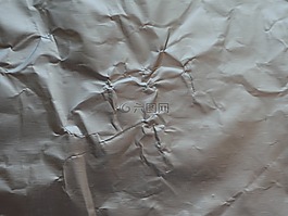鋁箔,鋁,幻燈片