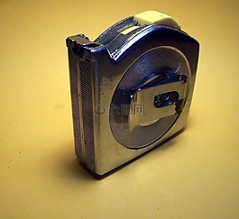 測(cè)量卷尺,措施,圖標(biāo)