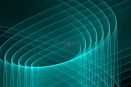 背景,光,發(fā)光
