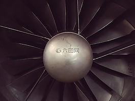 發(fā)動機(jī),飛機(jī),螺旋槳