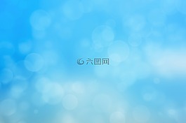 背景,藍色,答案是肯定的
