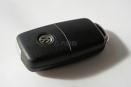 車鑰匙,汽車,關(guān)鍵