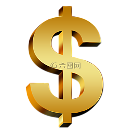 財(cái)政部,dollar,金融世界