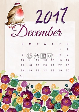 十二月,圣誕節,季節