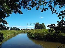 wollishausen,schmutter,性質(zhì)