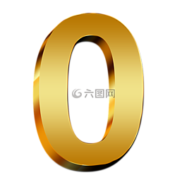 支付,黃金,null