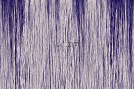 數(shù)字藝術(shù),背景,壁紙