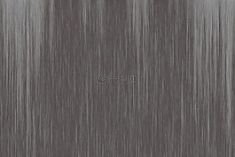 數(shù)字藝術(shù),背景,壁紙