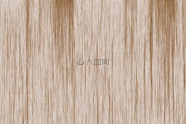 數(shù)字藝術(shù),背景,壁紙