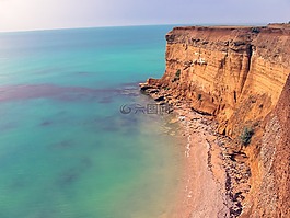 海,海洋,水