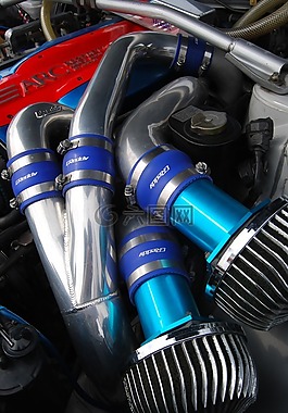 過濾器,發(fā)動機,車