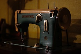 縫紉,機(jī),硬