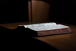 書,圣經(jīng),閱讀