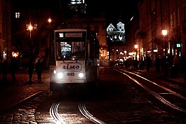 火車(chē),鐵路,交通
