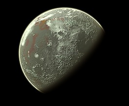 行星,空間,天文學(xué)
