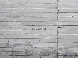白,油漆,木材