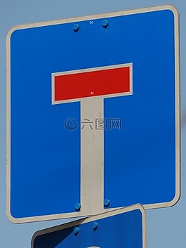 盾,交通標(biāo)志,路牌