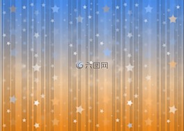 散景,背景,紋理
