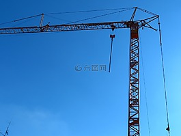 起重機(jī),baukran,網(wǎng)站