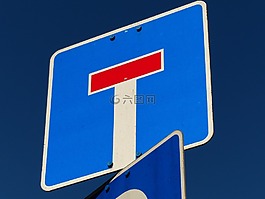 盾,交通標(biāo)志,路牌