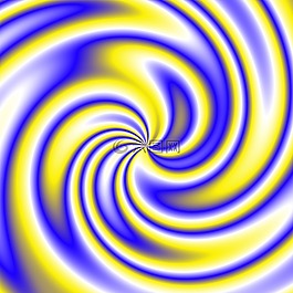 模式,psychedelic,裝飾