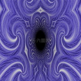 模式,psychedelic,裝飾