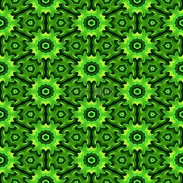 模式,psychedelic,裝飾