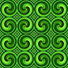 模式,psychedelic,裝飾