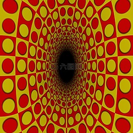 模式,psychedelic,裝飾