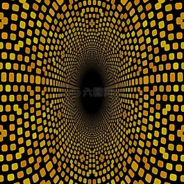 模式,psychedelic,裝飾